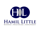 /public/logoimage/1425521151Hamil Little.png